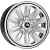 Легковые шины б/у ALCAR HYBRIDRAD 131500 6x15 5*100 ET38 DIA57.1 S Штампованный купить с бесплатной доставкой в пункты выдачи в Петербурге
